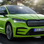 2022-skoda-enyaq-coupe-rs-iv