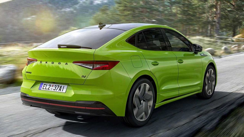 2022-skoda-enyaq-coupe-rs-iv (3)