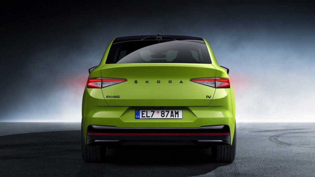 2022-skoda-enyaq-coupe-rs-iv (4)