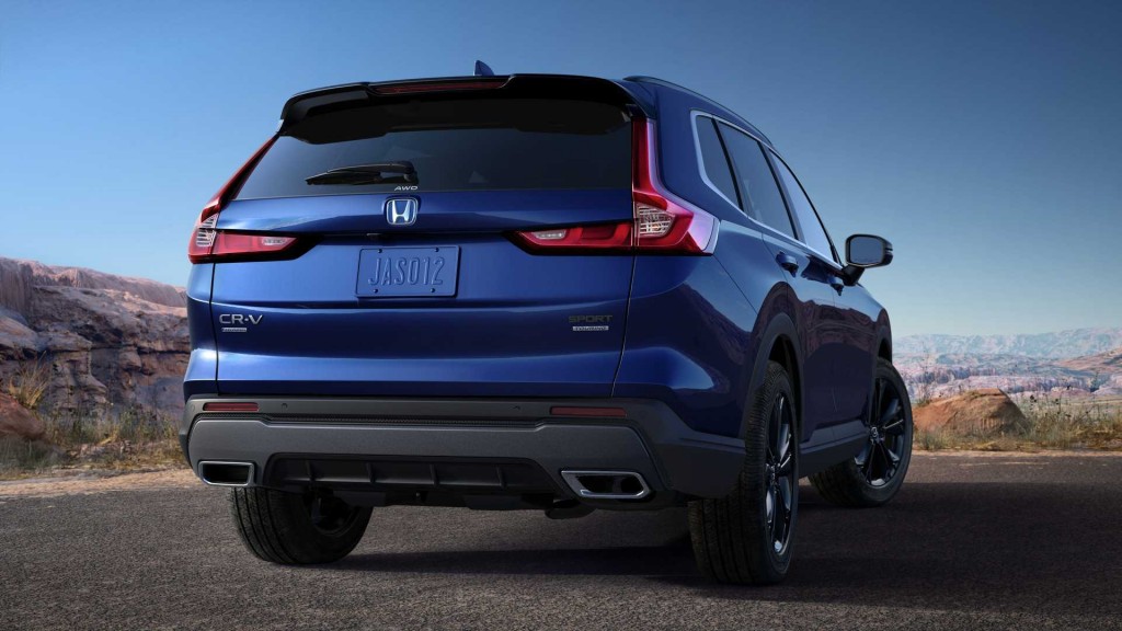 2023-honda-cr-v-hybrid-exterior-rear-quarter