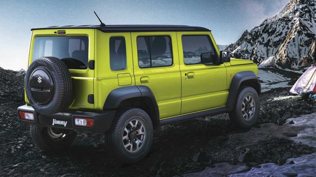 2023-suzuki-jimny-5-door (1)