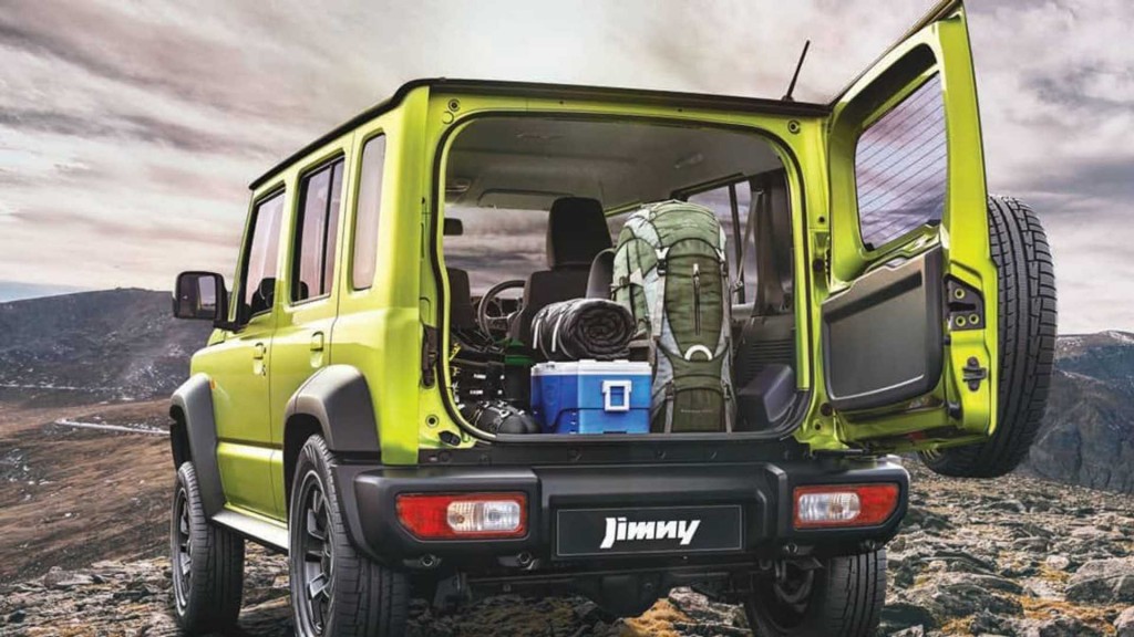 2023-suzuki-jimny-5-door (2)