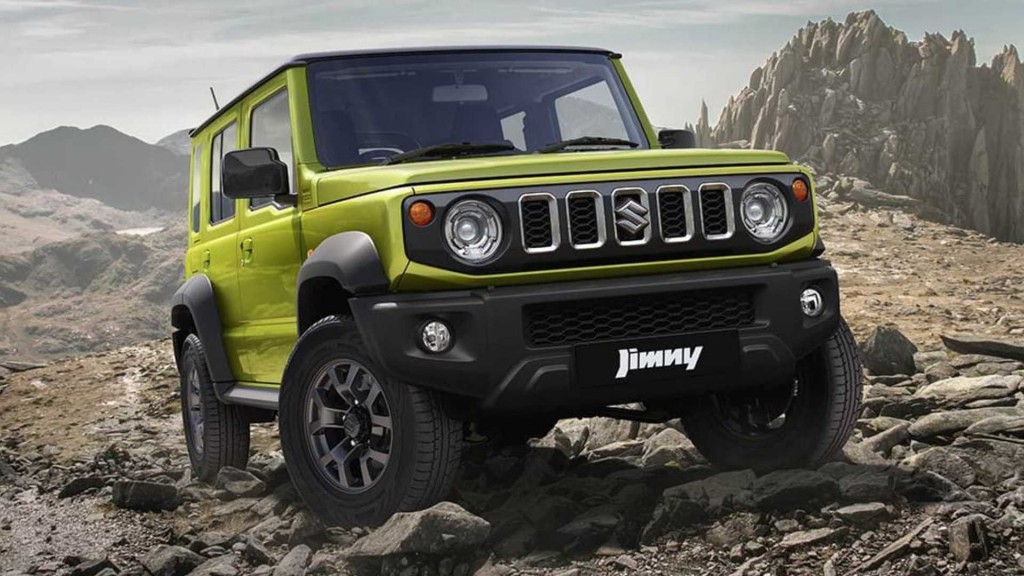 2023-suzuki-jimny-5-door (3)