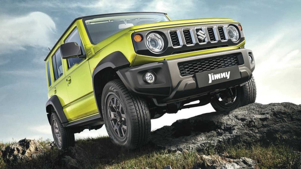 2023-suzuki-jimny-5-door (4)