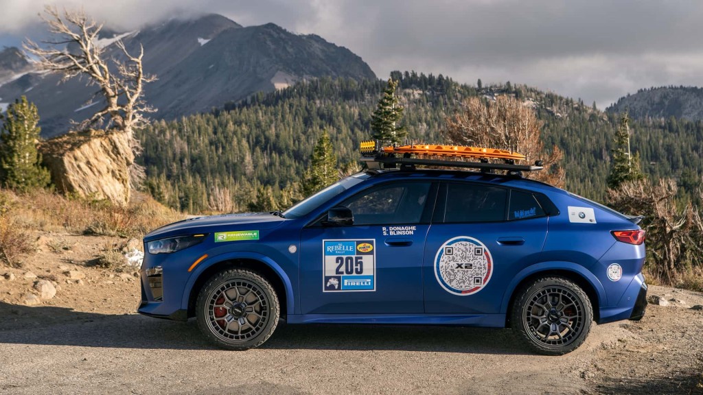 2024-bmw-x2-m35i-for-2023-rebelle-rally (3)