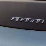 2024-ferrari-roma-first-drive-review