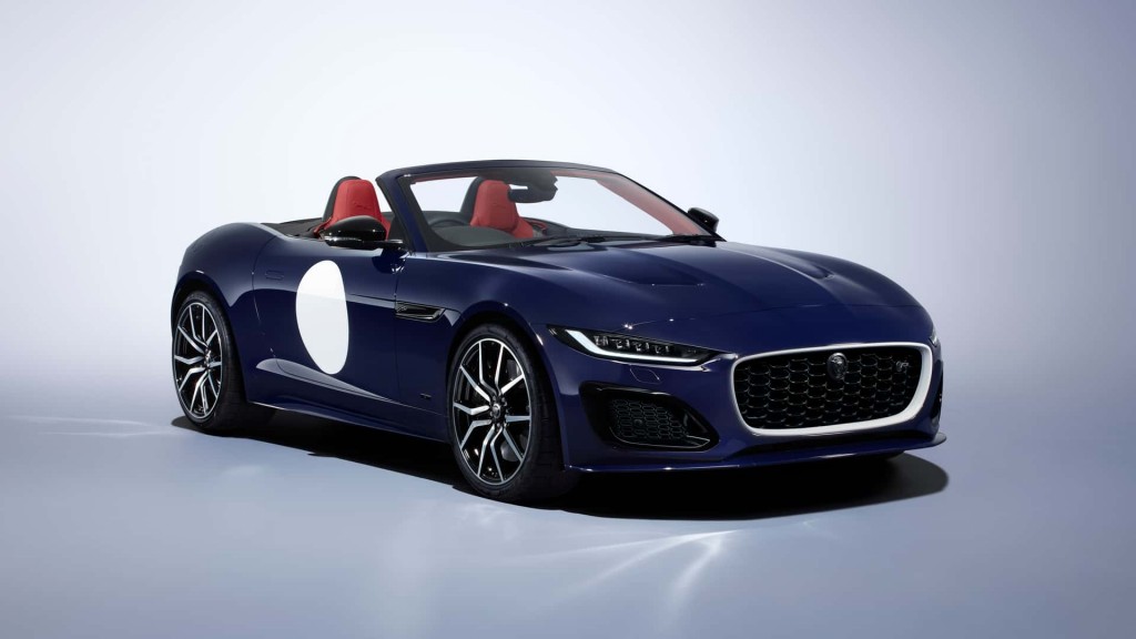 2024-jaguar-f-type-zp-edition (10)