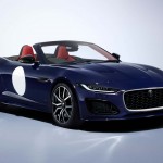 2024-jaguar-f-type-zp-edition (10)