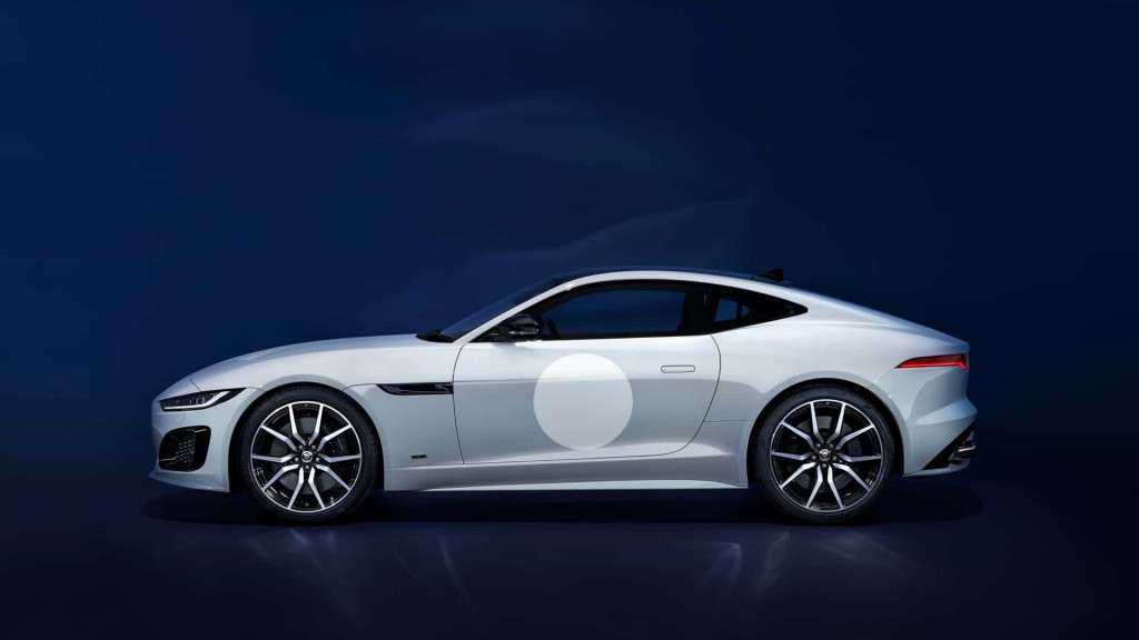 2024-jaguar-f-type-zp-edition (11)