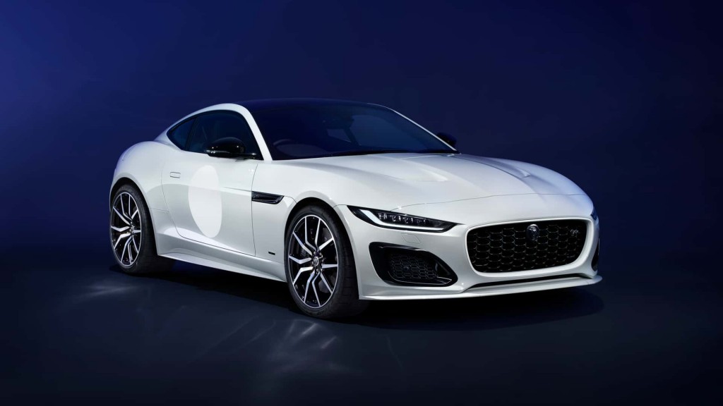 2024-jaguar-f-type-zp-edition (12)