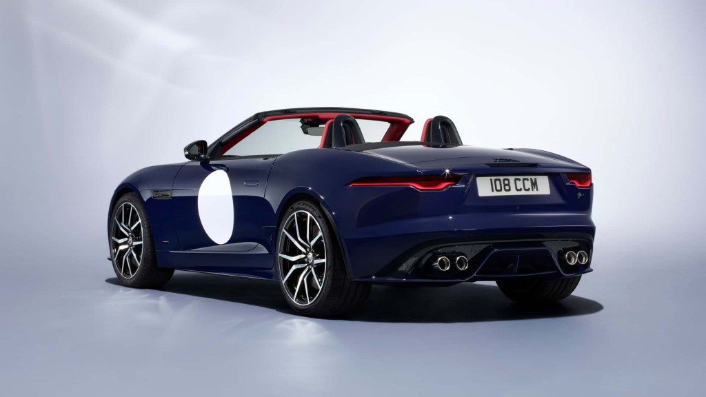 2024-jaguar-f-type-zp-edition (2)