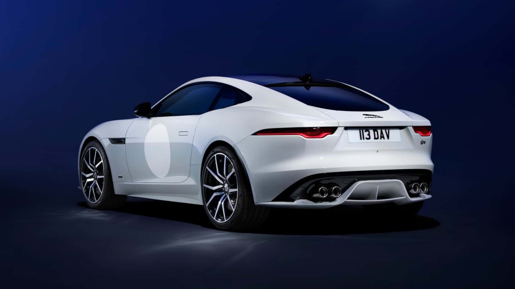 2024-jaguar-f-type-zp-edition (4)