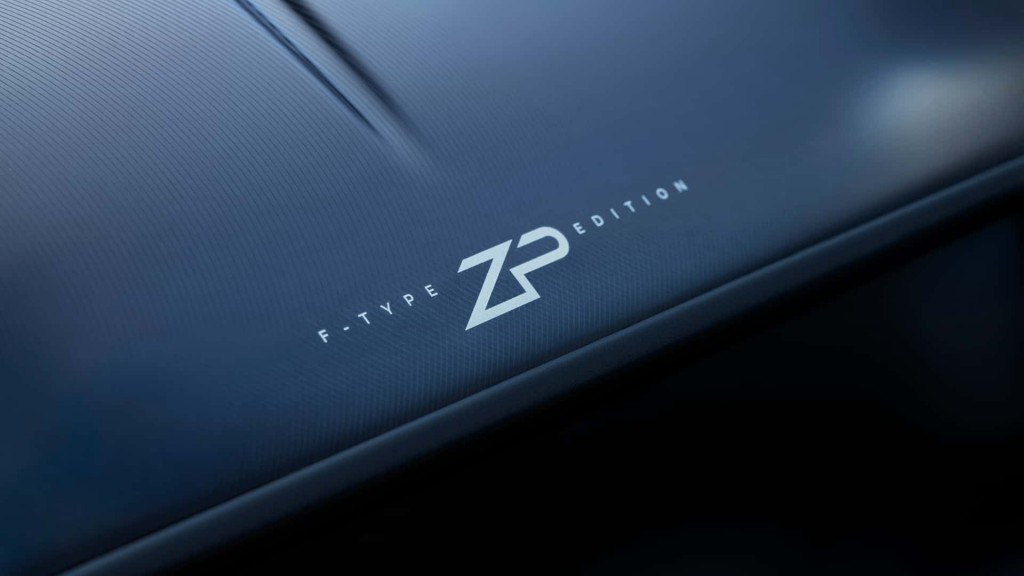 2024-jaguar-f-type-zp-edition (6)