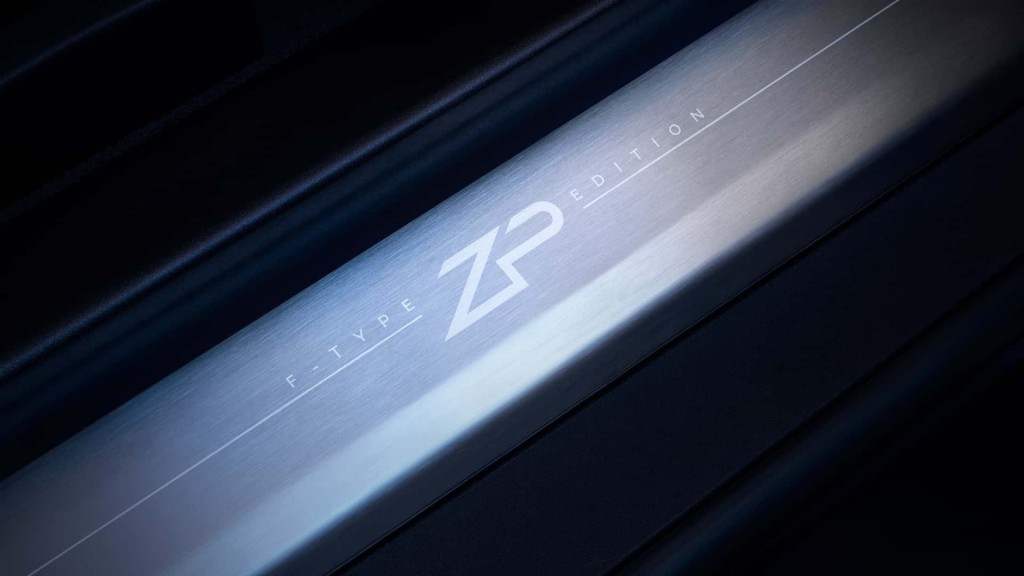 2024-jaguar-f-type-zp-edition (7)