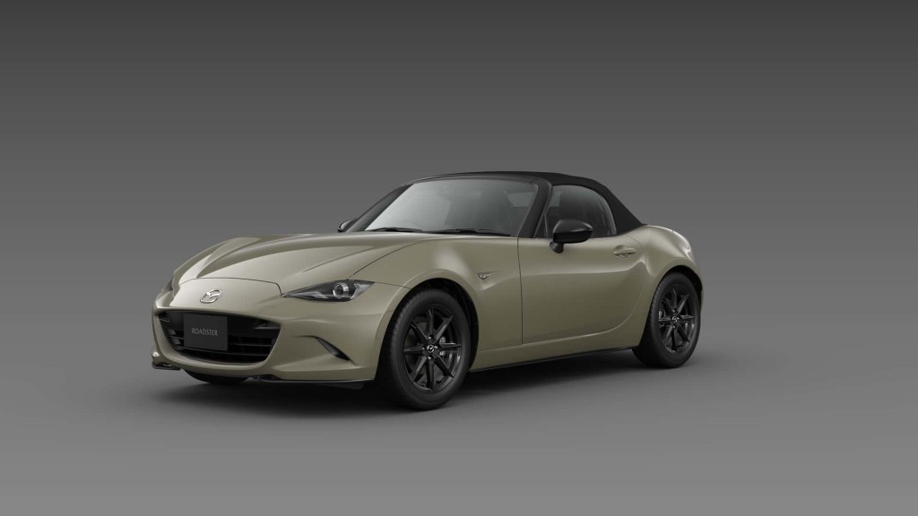 2024-mazda-mx-5-miata-jdm (1)