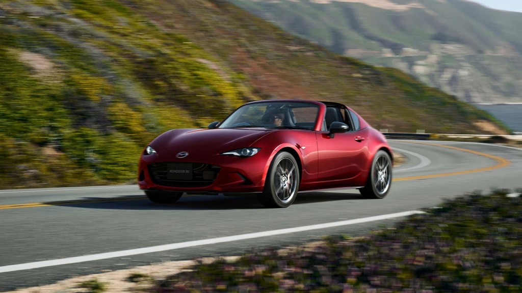 2024-mazda-mx-5-miata-jdm