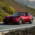 2024-mazda-mx-5-miata-jdm