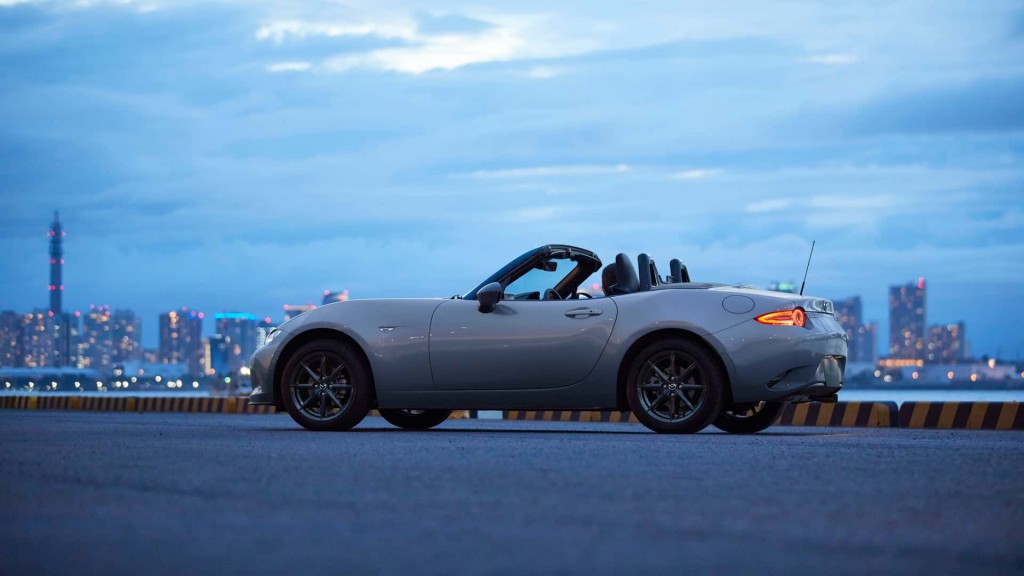 2024-mazda-mx-5-miata-jdm (2)