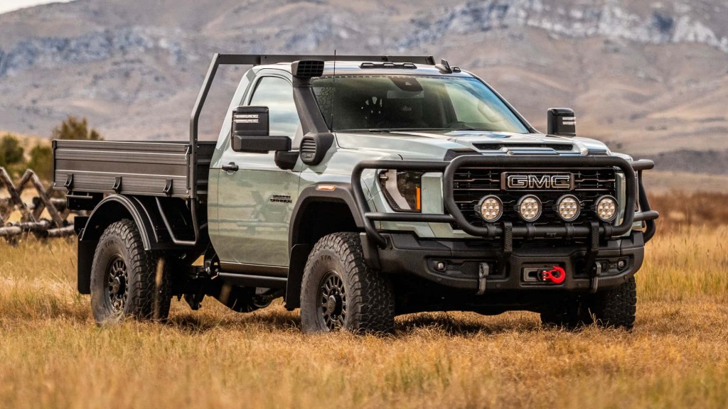 aev-gmc-sierra-grande-concept (1)