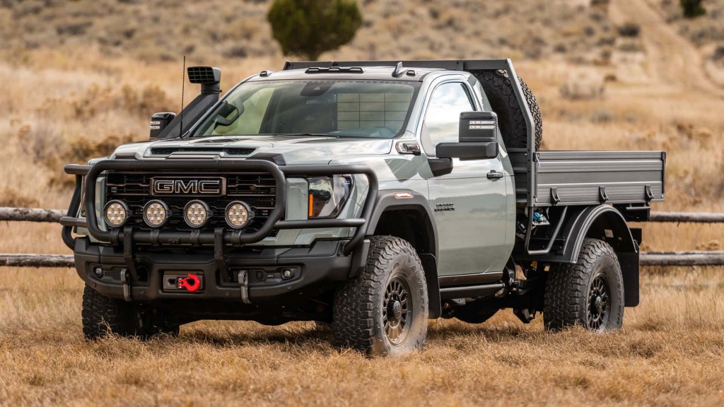 aev-gmc-sierra-grande-concept