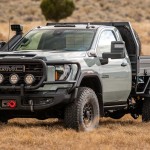 aev-gmc-sierra-grande-concept