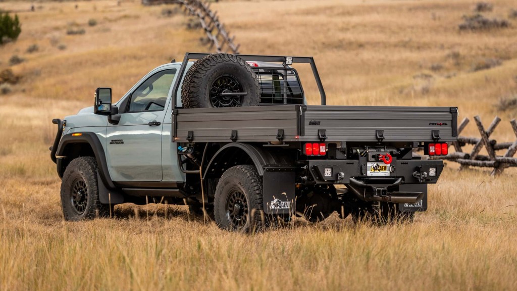 aev-gmc-sierra-grande-concept (2)