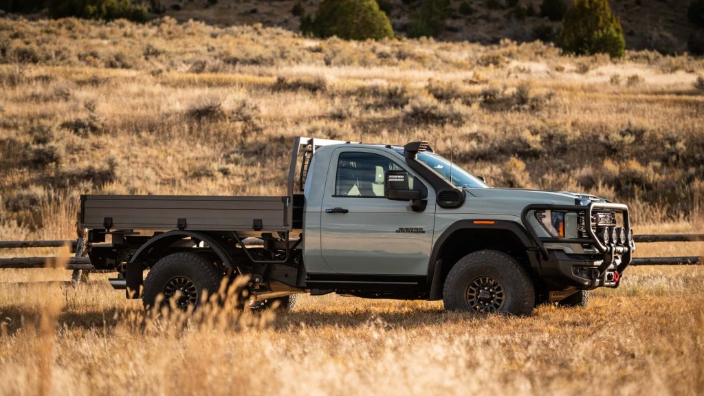 aev-gmc-sierra-grande-concept (4)