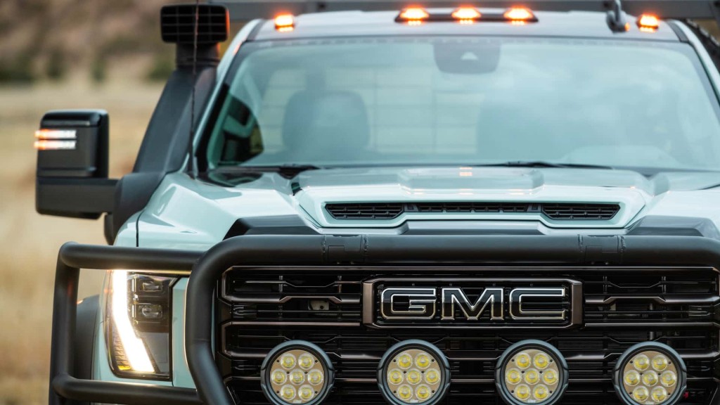 aev-gmc-sierra-grande-concept (6)