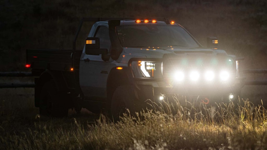 aev-gmc-sierra-grande-concept (7)