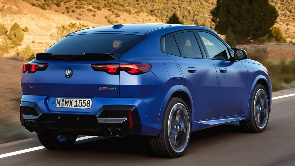 bmw-x2-2024 (1)