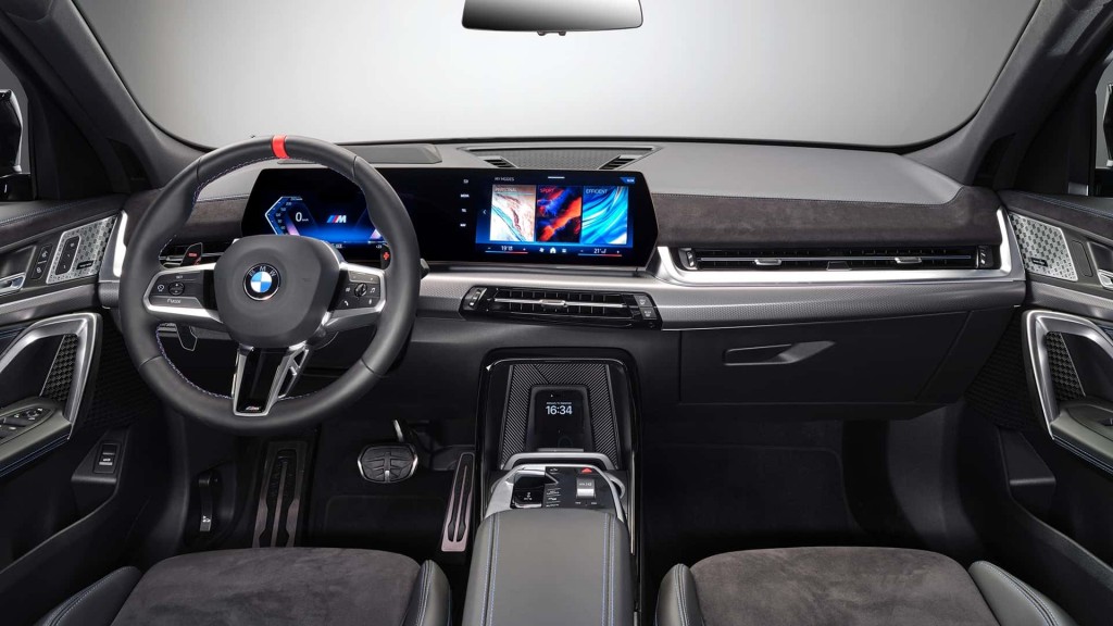 bmw-x2-2024 (22)