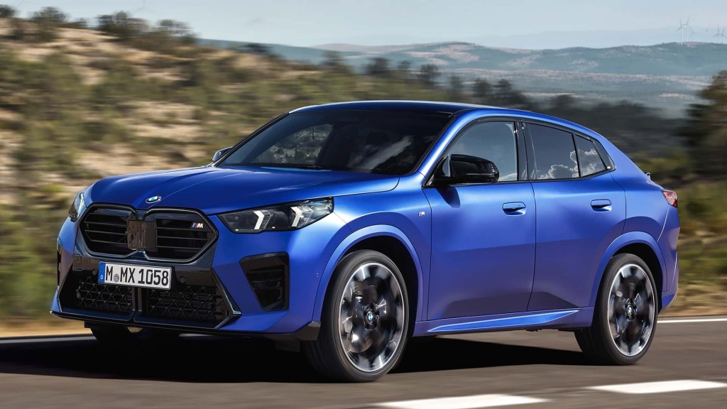 bmw-x2-2024 (6)