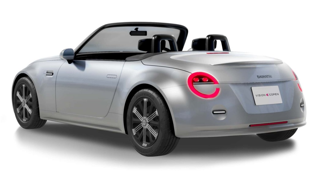 daihatsu-vision-copen (1)