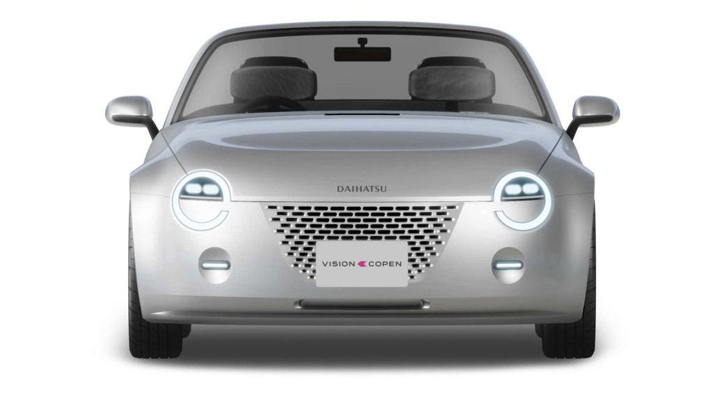 daihatsu-vision-copen