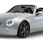 daihatsu-vision-copen (2)