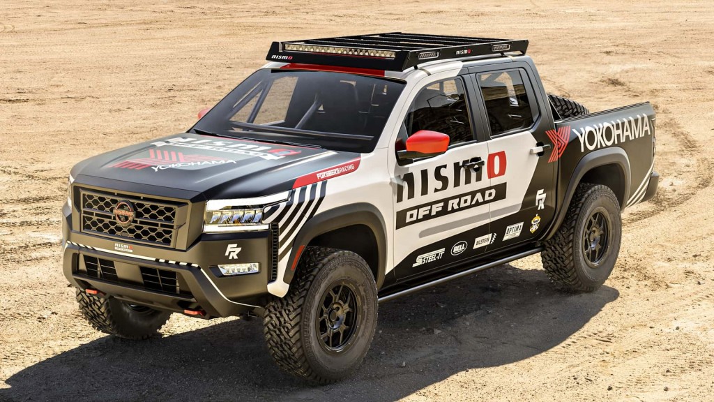 forsberg-frontier-off-road-race-truck-concept