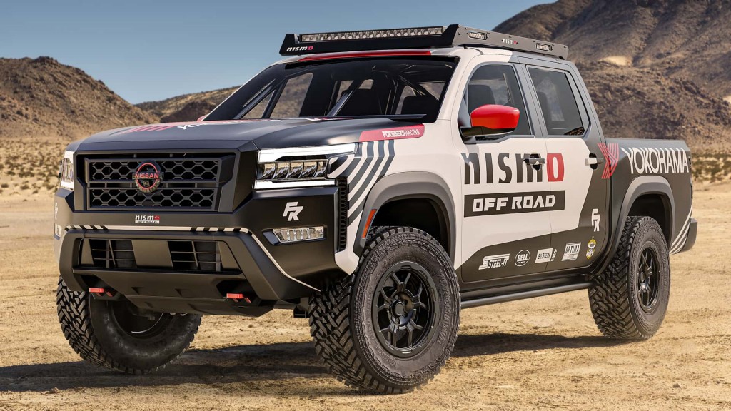 forsberg-frontier-off-road-race-truck-concept (2)