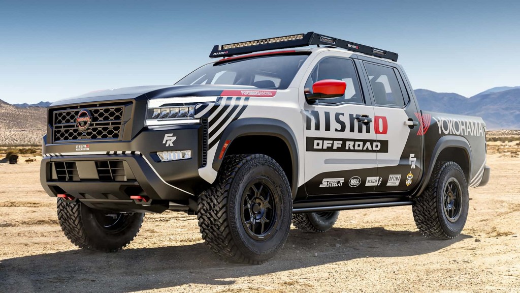 forsberg-frontier-off-road-race-truck-concept (3)