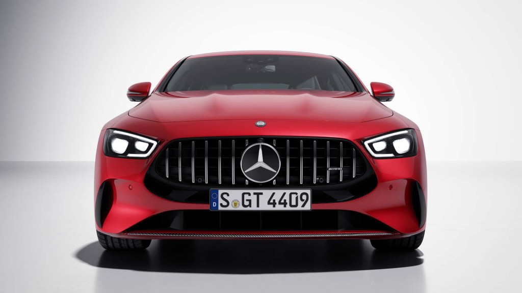 mercedes-amg-gt-coupe4-e-performance-2024 (1)