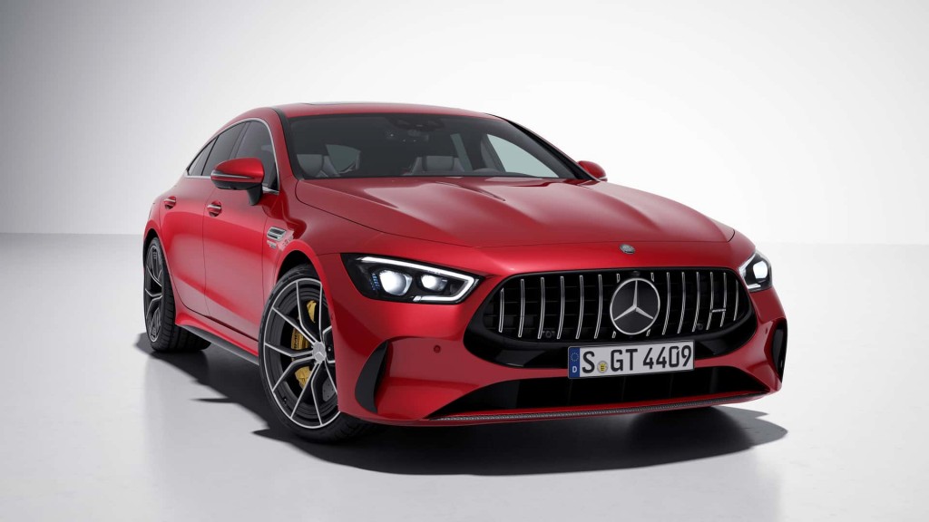 mercedes-amg-gt-coupe4-e-performance-2024