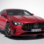 mercedes-amg-gt-coupe4-e-performance-2024