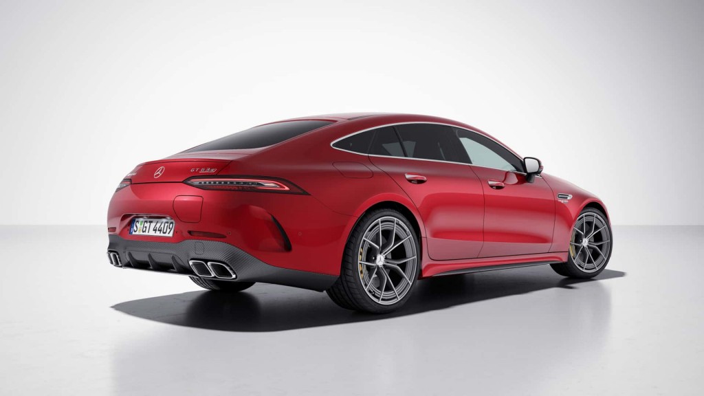 mercedes-amg-gt-coupe4-e-performance-2024 (2)