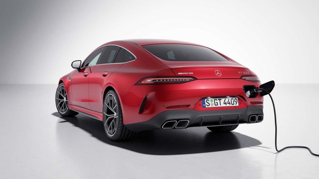 mercedes-amg-gt-coupe4-e-performance-2024 (4)