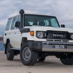 toyota-land-cruiser-70-series-humanitarian-efforts