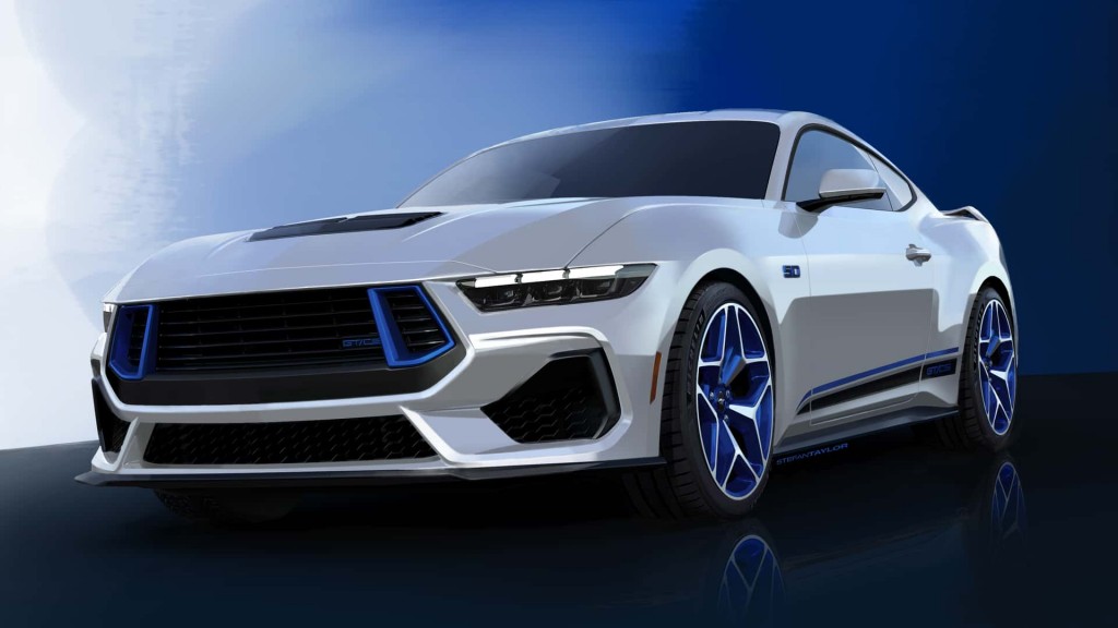 2024-ford-mustang-gt-california-special