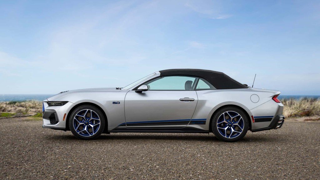 2024-ford-mustang-gt-california-special (4)