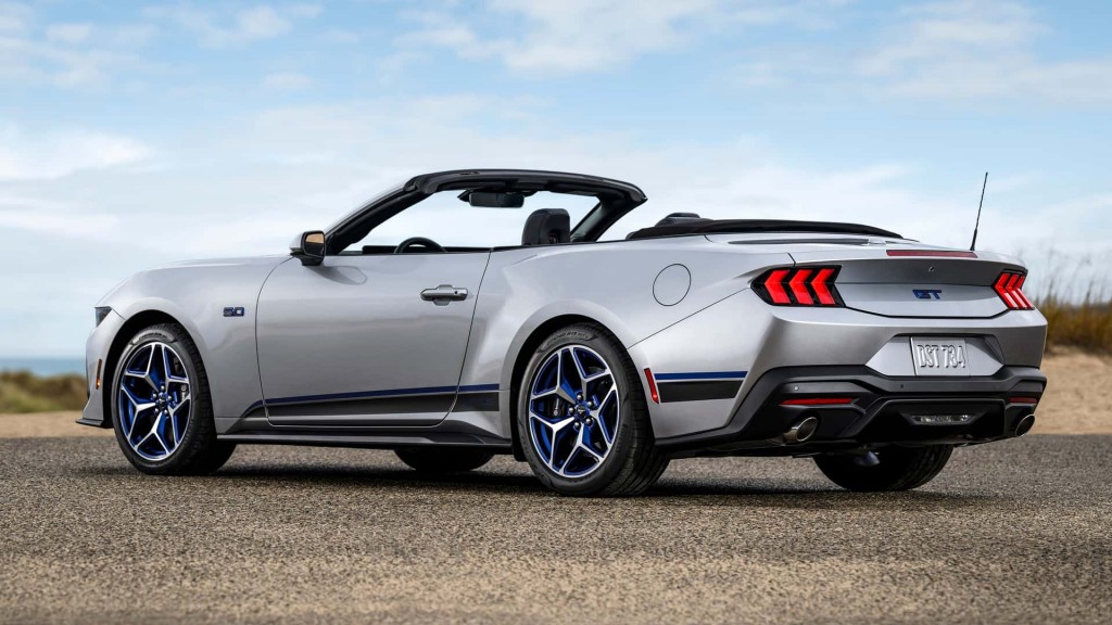 2024-ford-mustang-gt-california-special (7)