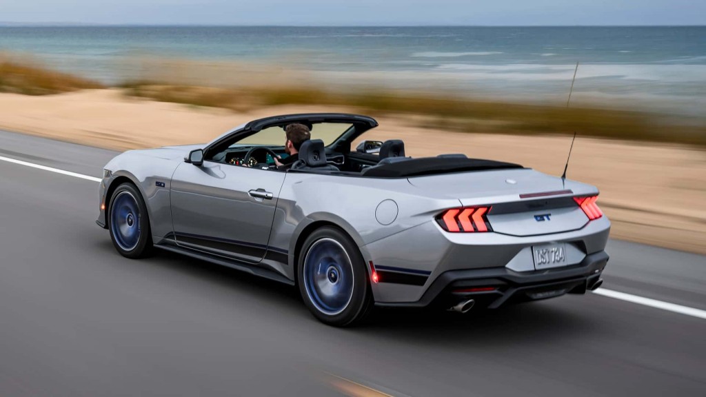 2024-ford-mustang-gt-california-special (8)