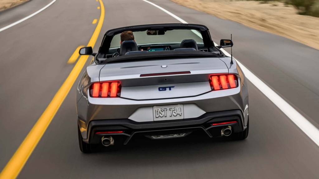 2024-ford-mustang-gt-california-special (9)