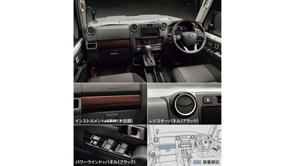 2024-toyota-land-cruiser-70-series-jdm-by-modellista (1)